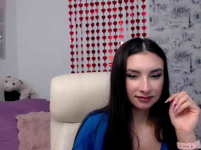 KateLove23