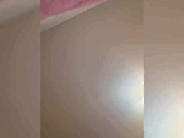 KateLove23