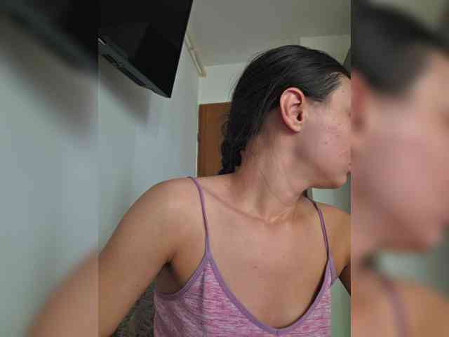 KateLove23 - Girl 