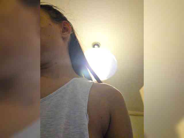 KateLove23 webcam