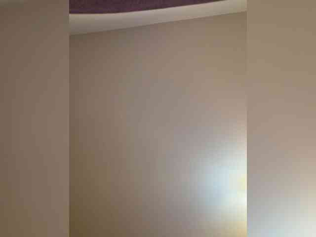 KateLove23 webcam