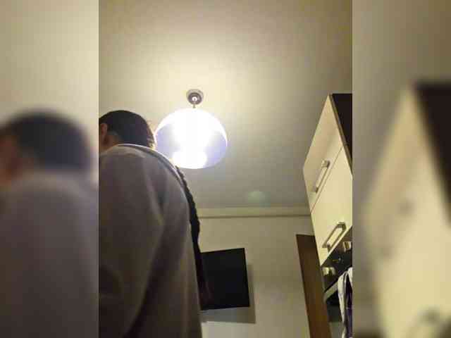 KateLove23 webcam