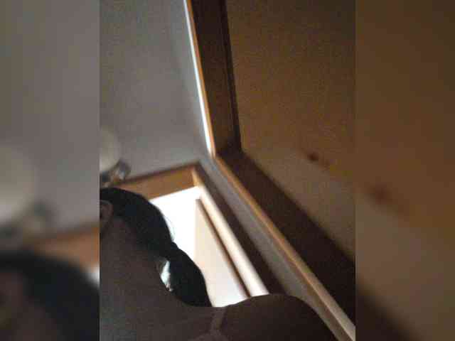 KateLove23 webcam