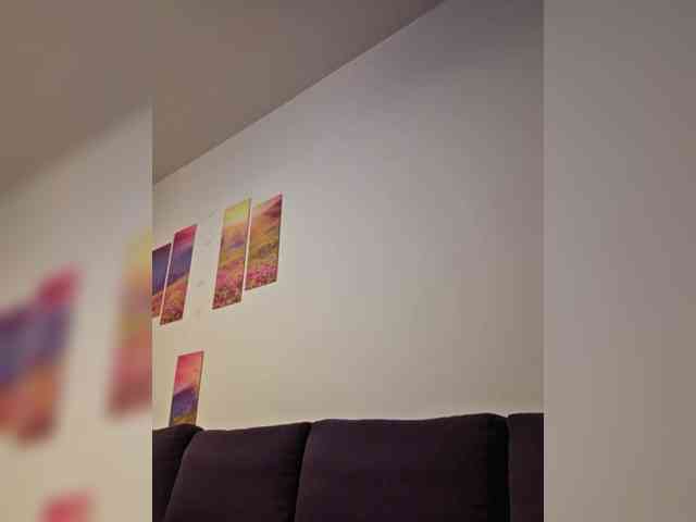 KateLove23 webcam