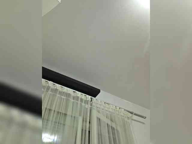 KateLove23 webcam