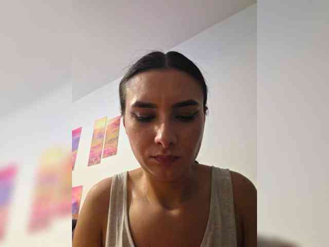 KateLove23 webcam