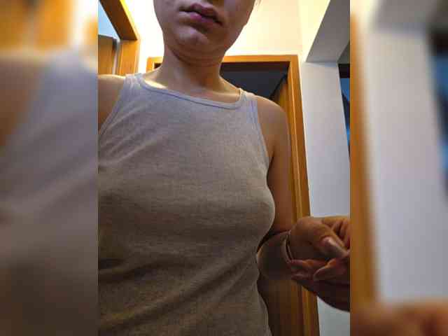 KateLove23