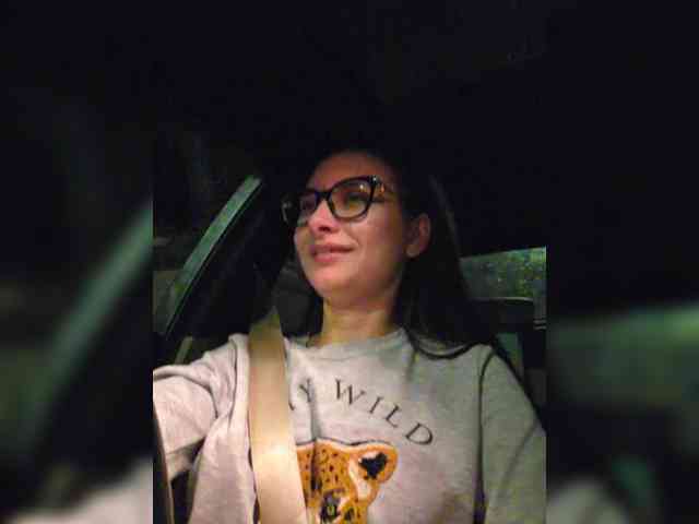 KateLove23