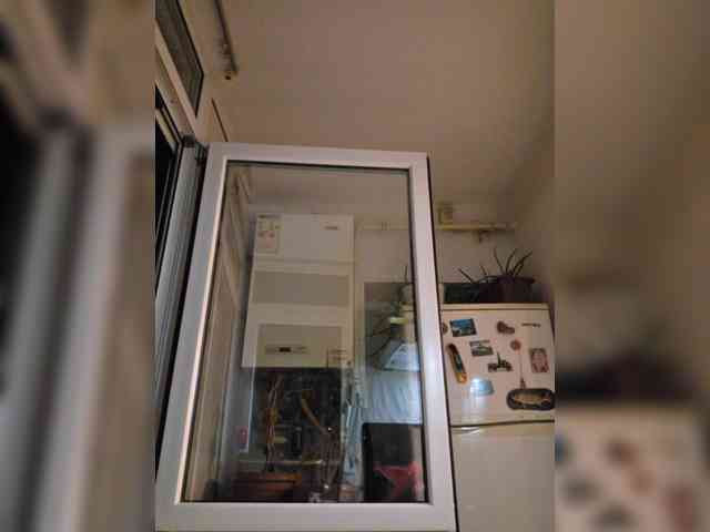 KateLove23 webcam