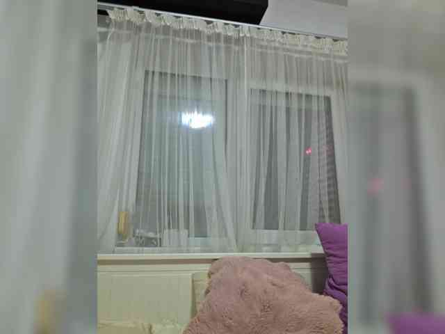 KateLove23 webcam