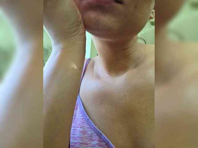 KateLove23 webcam