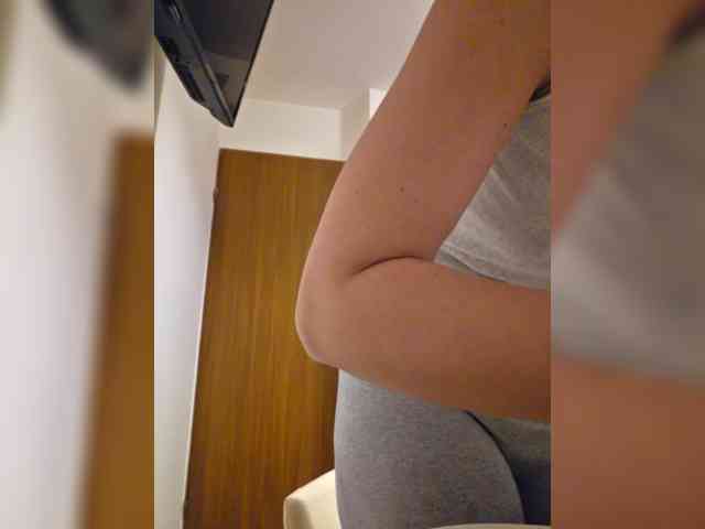 KateLove23