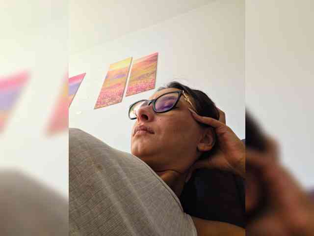 KateLove23