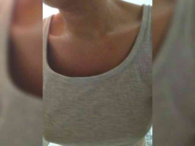 KateLove23 webcam