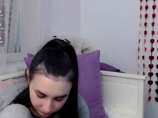 KateLove23
