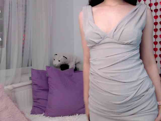 KateLove23 webcam