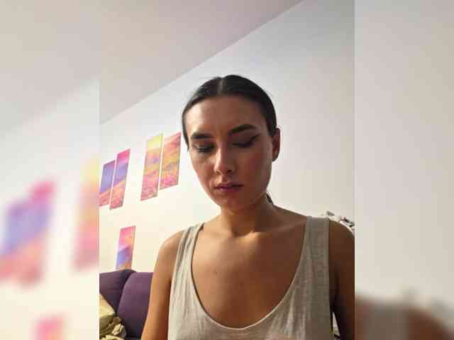 KateLove23 webcam