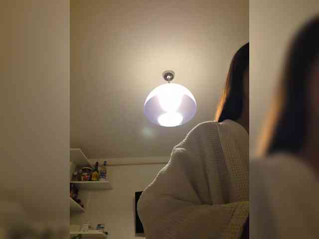 KateLove23 webcam