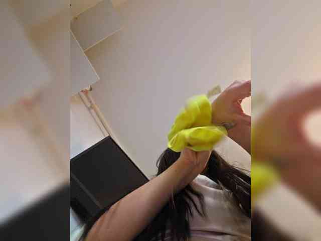KateLove23 webcam