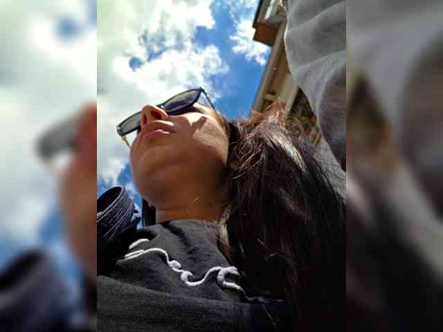 KateLove23