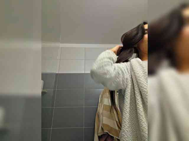 KateLove23