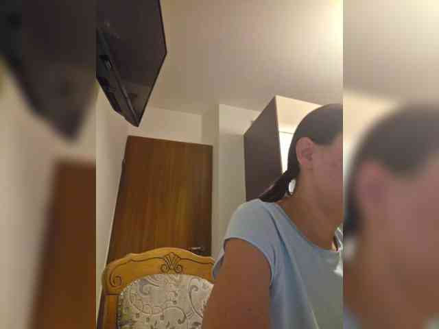 KateLove23