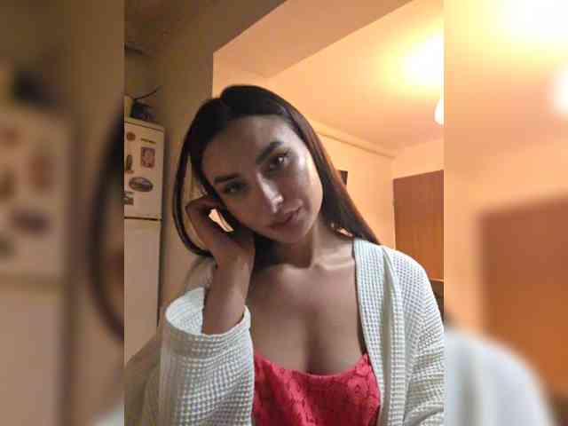 KateLove23 webcam