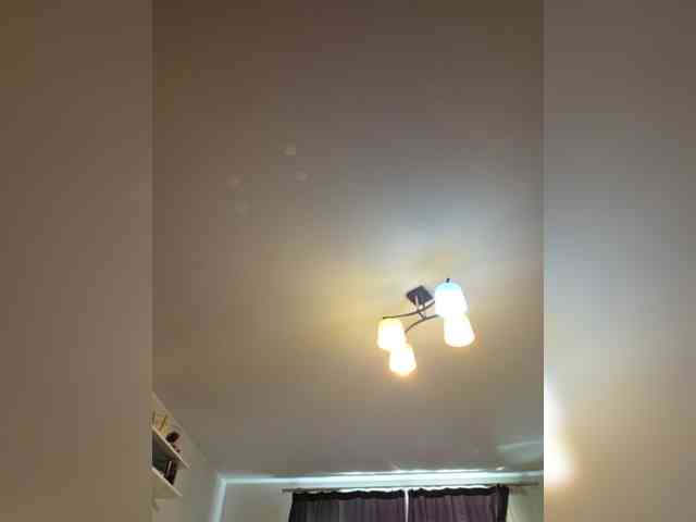 KateLove23 webcam