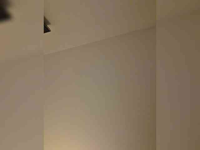 KateLove23 webcam