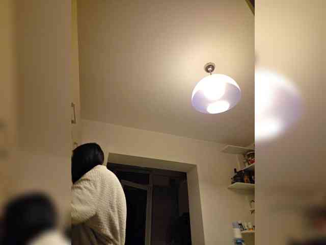 KateLove23