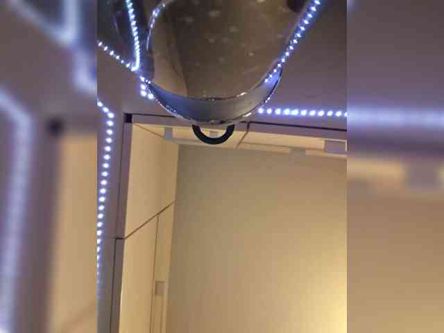 KateLove23 webcam