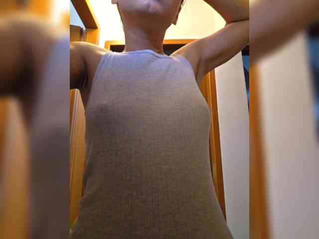 KateLove23 webcam