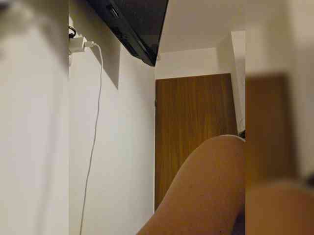 KateLove23 webcam