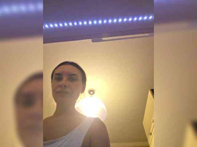 KateLove23 webcam