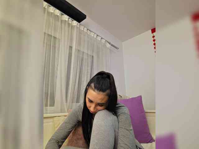 KateLove23 webcam