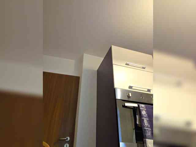 KateLove23 webcam