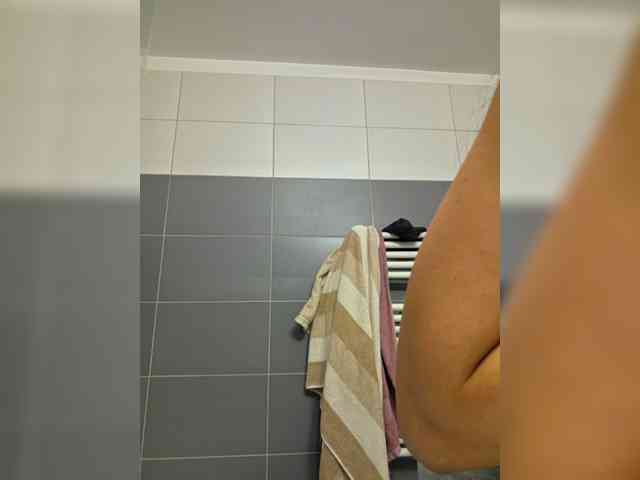KateLove23
