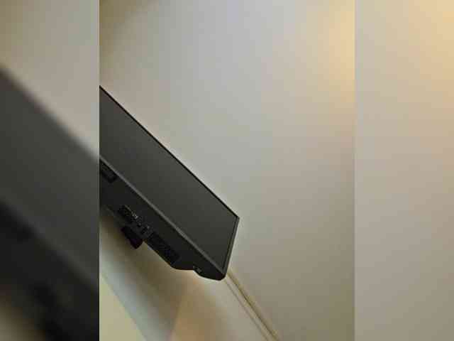 KateLove23 webcam