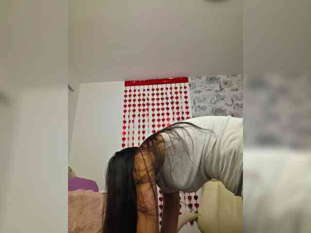 KateLove23
