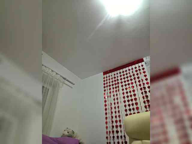 KateLove23