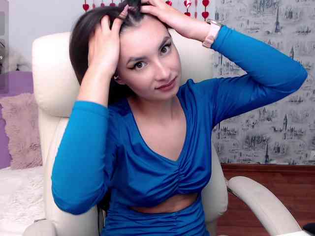 KateLove23