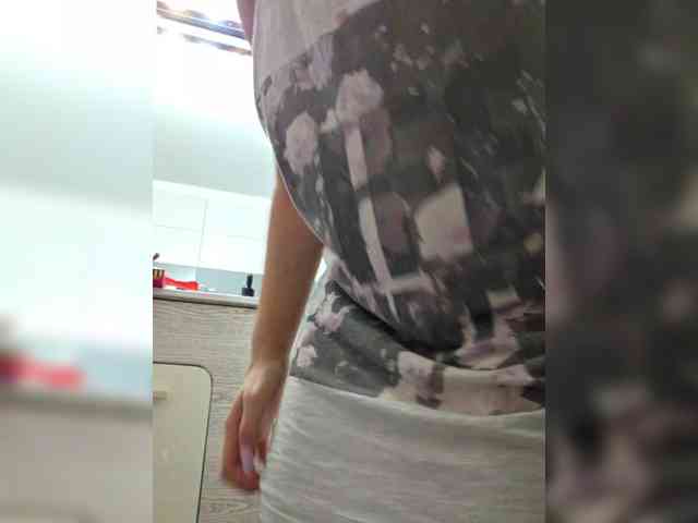 KateLove23 webcam