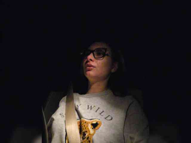 KateLove23 webcam