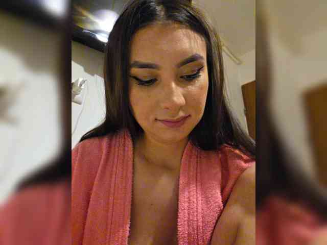 KateLove23 KateLove23