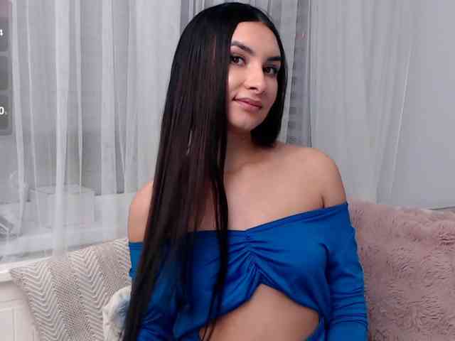 KateLove23