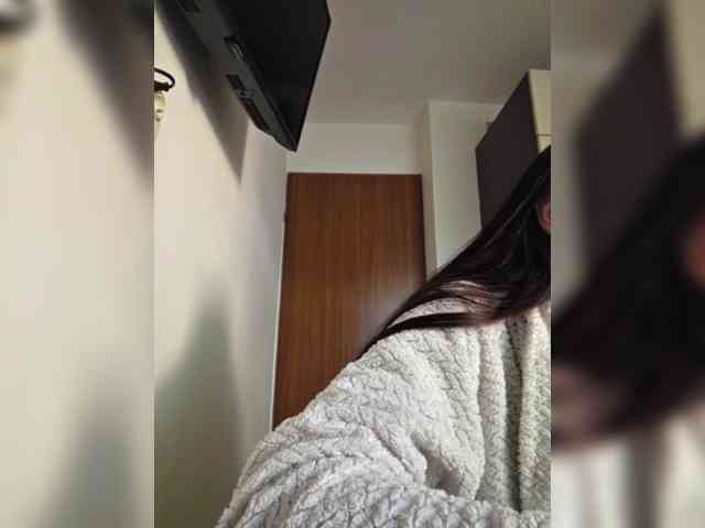 KateLove23