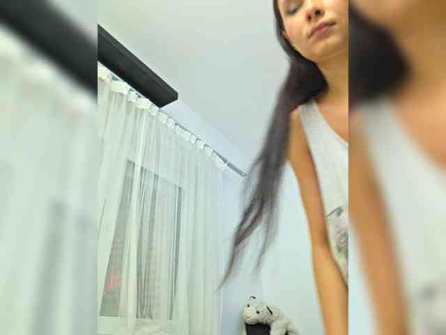 KateLove23 webcam