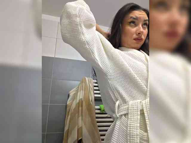 KateLove23