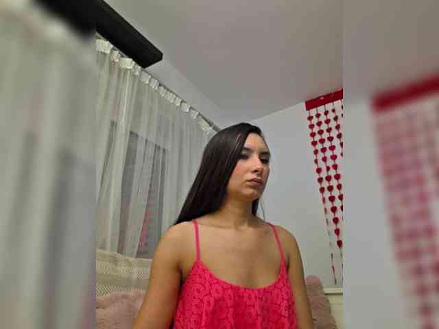 KateLove23 webcam
