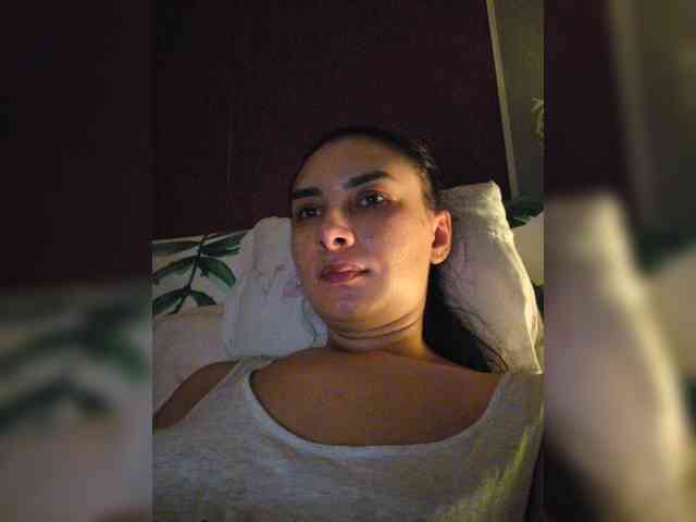 KateLove23 webcam